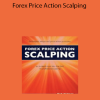 Bob Volman - Forex Price Action Scalping