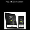 Brent Dunn - Pop Ads Domination
