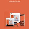 Cat Howell - The Incubator