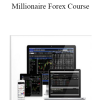 Copy Trade Profit - Millionaire Forex Course
