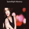 Damien Lovegrove – Speedlight Mastery