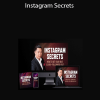 Dan Lok - Instagram Secrets