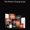 Dan Lok - The Perfect Closing Script