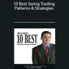 Dave Landry - 10 Best Swing Trading Patterns & Strategies