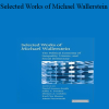 David Austen-Smith - Selected Works of Michael Wallerstein
