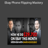 David Kosciusko - Ebay Phone Flipping Mastery