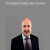 Dr. Alexander Elder - Technical Indicator Series