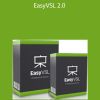 EasyVSL 2.0