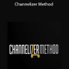 Ezra Firestone - Channelizer Method