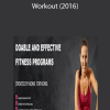 FeFit – Workout (2016)