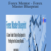 Forex Mentor - Forex Master Blueprint by Frank Paul