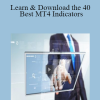 Friedlander Sachs - Learn & Download the 40 Best MT4 Indicators