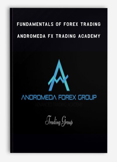 The education and enrichment of our traders stands in the core of our activity, and is a crucial part of allowing our customers to trade with confidence.