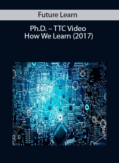 Future Learn – Introduction to R and Data Science (2017)