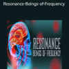 Gaia—Resonance-Beings-of-Frequency