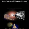 Gaia—The-Lost-Secret-of-Immortality