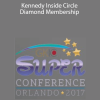 Glazer-Kennedy Inside Circle Diamond Membership