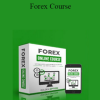 Golden Option Trading - Forex Course