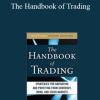 Greg N.Gregoriou - The Handbook of Trading