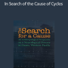 Hans Hannula - In Search of the Cause of Cycles