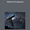 Hans Hannula - Market Astrophysics