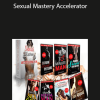 Hypnotica – Sexual Mastery Accelerator