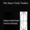 ITC Mentorship - The Inner Circle Traders