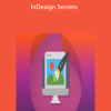 InDesign Secrets