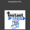 InstantAzon Pro