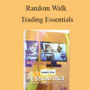 J.L.Lord - Random Walk Trading Essentials