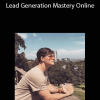 Jaelin White – Lead Generation Mastery Online