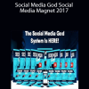 Jason Capital – Social Media God Social Media Magnet 2017
