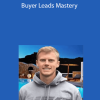  How to Get Good, Quality Leads Without Wasting Your Money On Worthless Likes & Comments