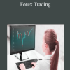 Jeff Fitzpatrick - Forex Trading