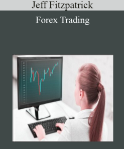 Jeff Fitzpatrick - Forex Trading