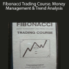 Joe DiNapoli - Fibonacci Trading Course. Money Management & Trend Analysis
