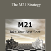 John Locke - The M21 Strategy