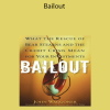 John M.Waggoner - Bailout