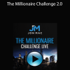 Jon Mac - The Millionaire Challenge 2.0