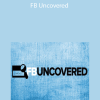 Josh Bartlett & Matt Wolfe - FB Uncovered