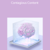 Jumpcut - Contagious Content