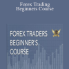 Karen Foo - Forex Trading - Beginners Course