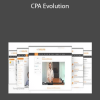 Kenster & William Souza - CPA Evolution
