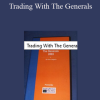 Kevin Haggerty - Trading With The Generals