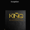 Kings Initiation – Inception