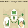 Knud Johannsen – Video2Brain – Strategisch verhandeln