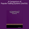 Lars Kestner - A Comparison of Popular Trading Systems (2nd Ed.)