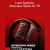 Love Systems Interview Series 01-70