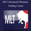 MLT Advanced Fibonacci Trading Course