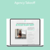 Mariah Miller - Agency Takeoff
